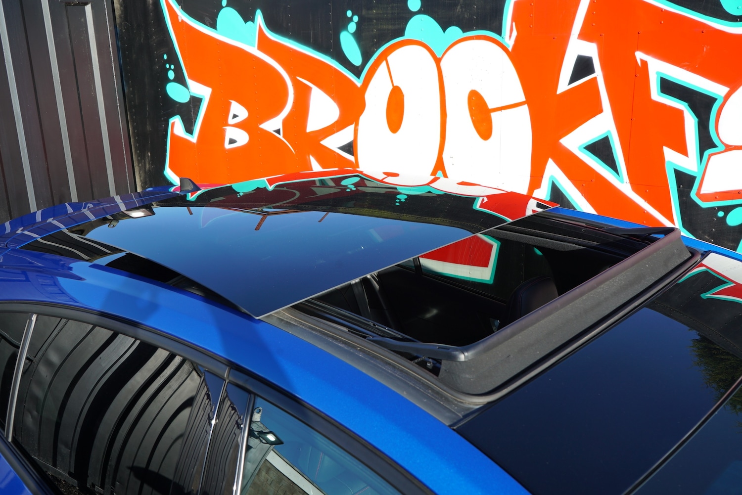 Used Ford Focus 2018 for sale - 77733413: Photo 36