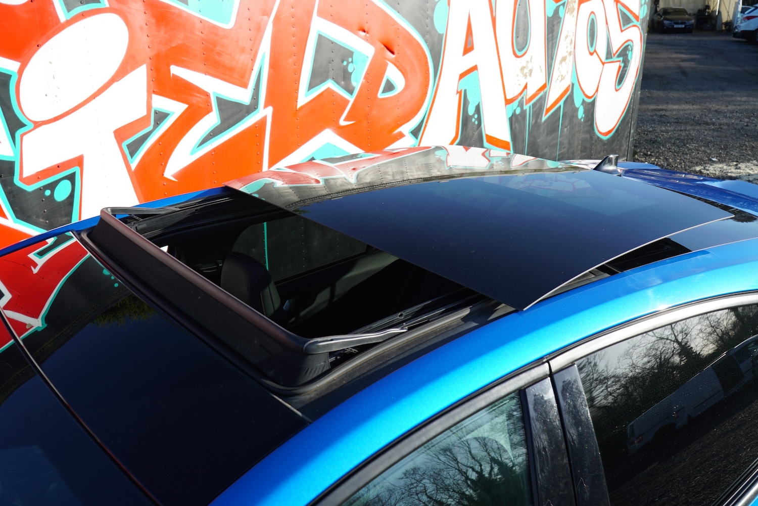 Used Ford Focus 2018 for sale - 77733413: Photo 39