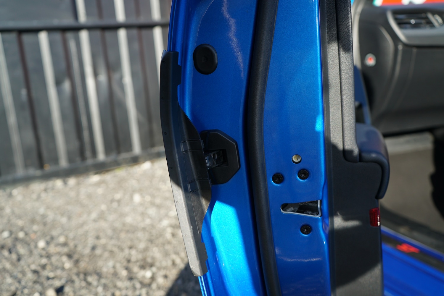 Used Ford Focus 2018 for sale - 77733413: Photo 40