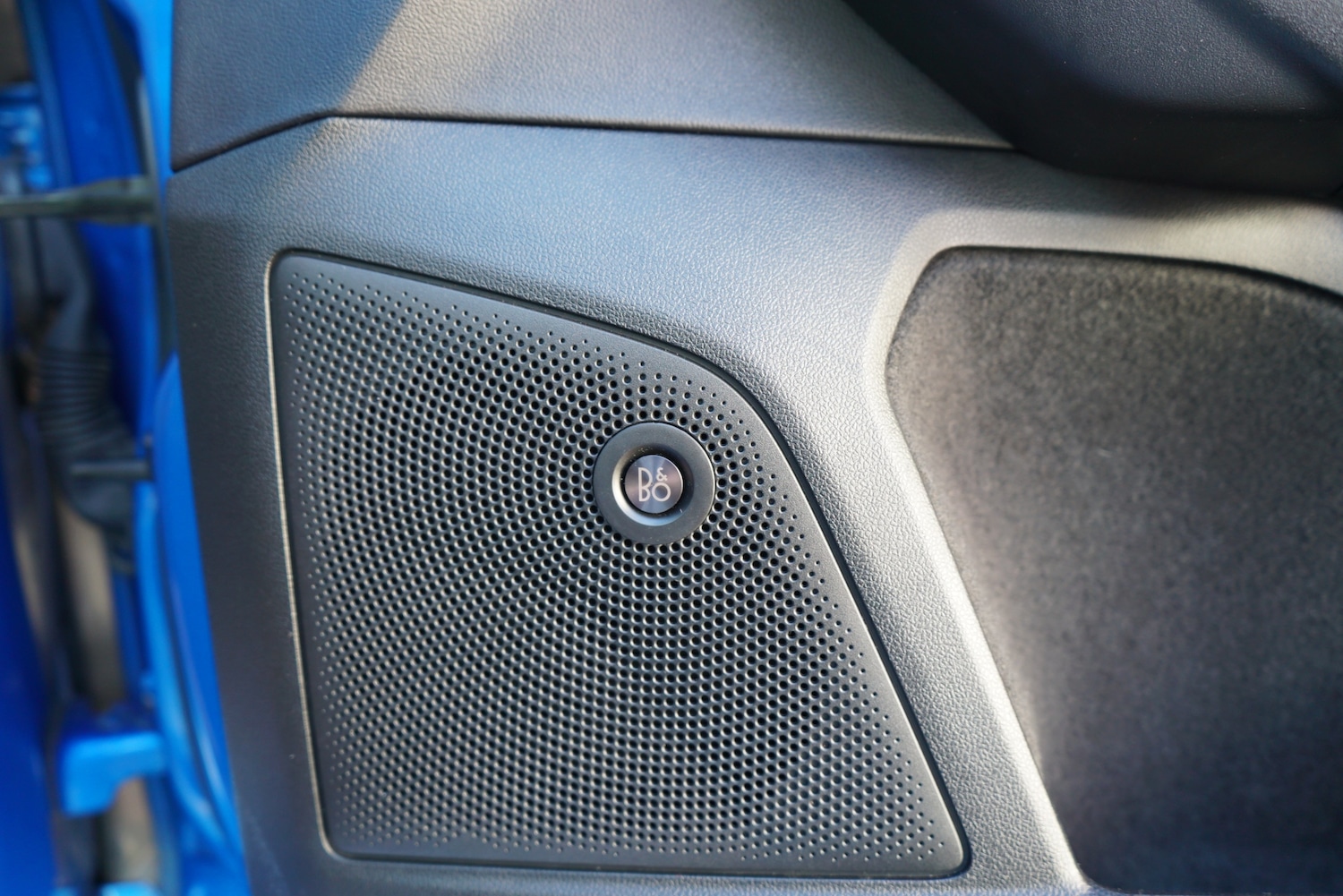 Used Ford Focus 2018 for sale - 77733413: Photo 44