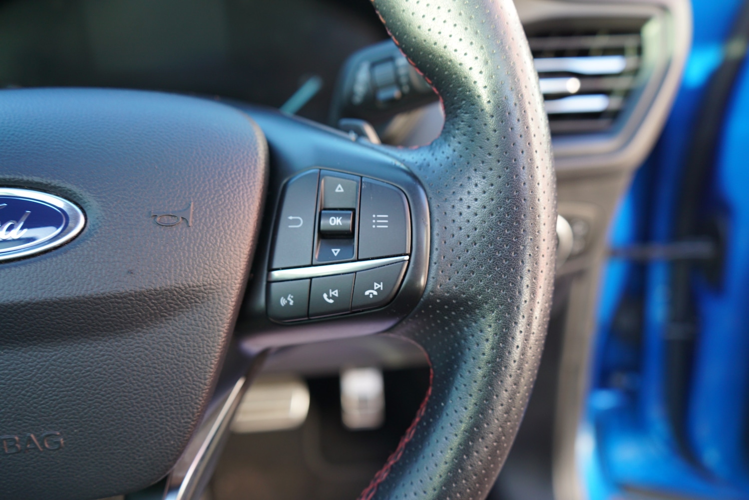 Used Ford Focus 2018 for sale - 77733413: Photo 54