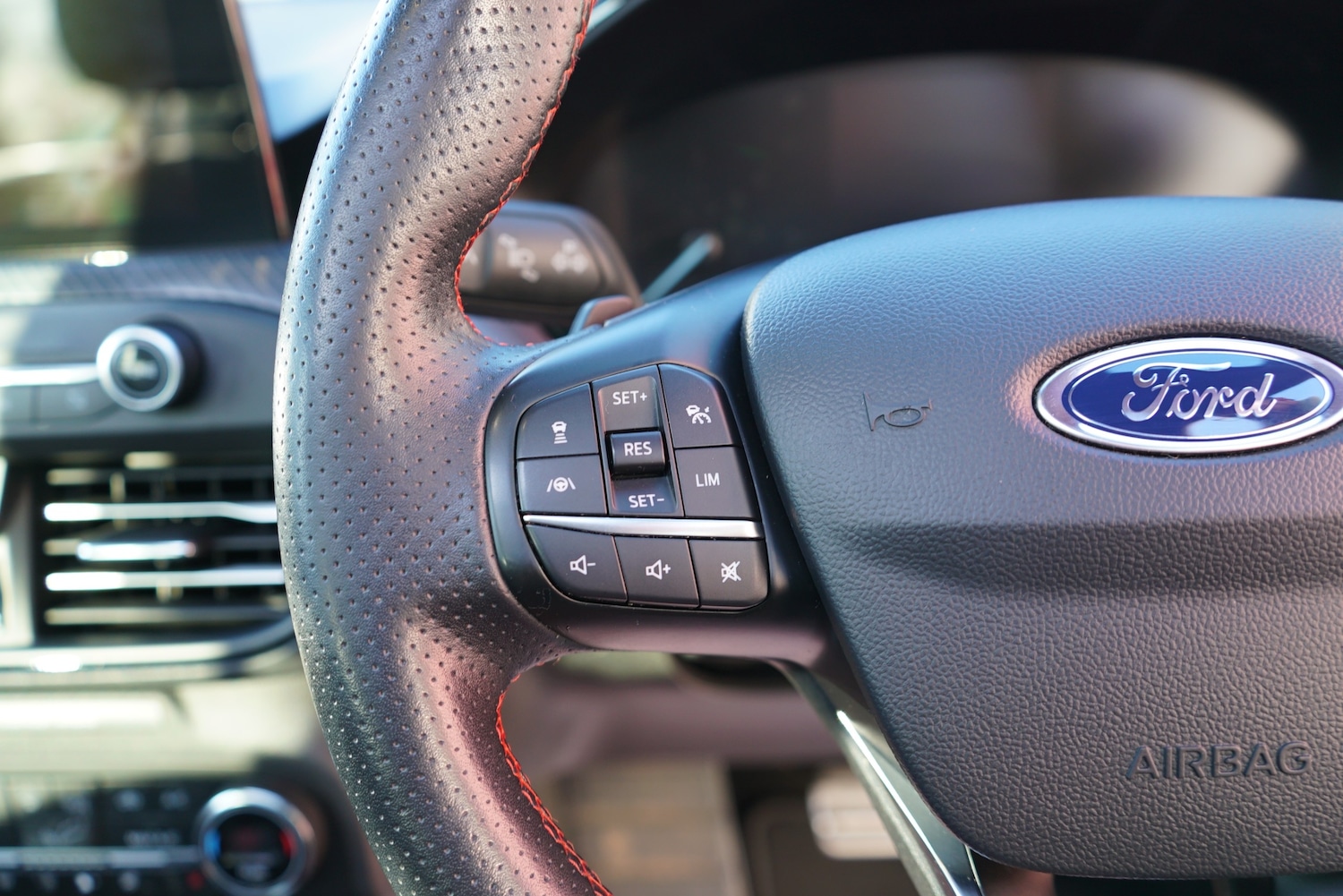 Used Ford Focus 2018 for sale - 77733413: Photo 55