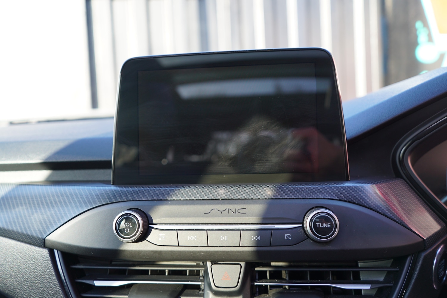 Used Ford Focus 2018 for sale - 77733413: Photo 56