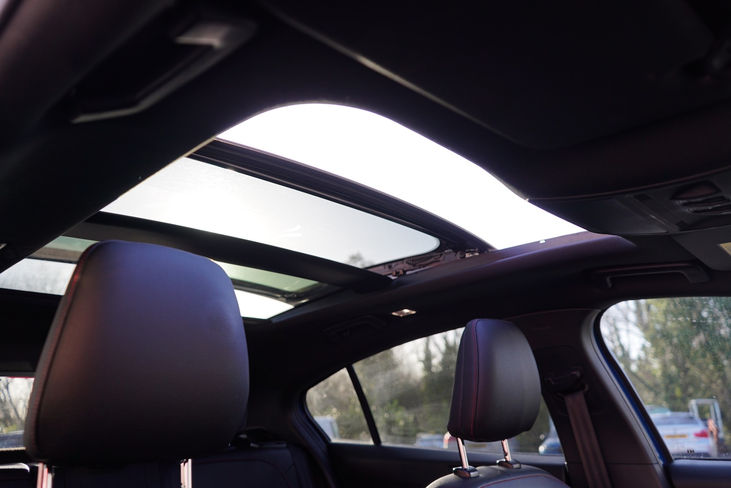 Used Ford Focus 2018 for sale - 77733413: Photo 59