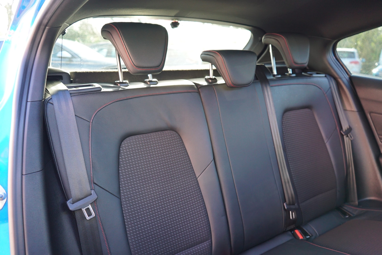 Used Ford Focus 2018 for sale - 77733413: Photo 66