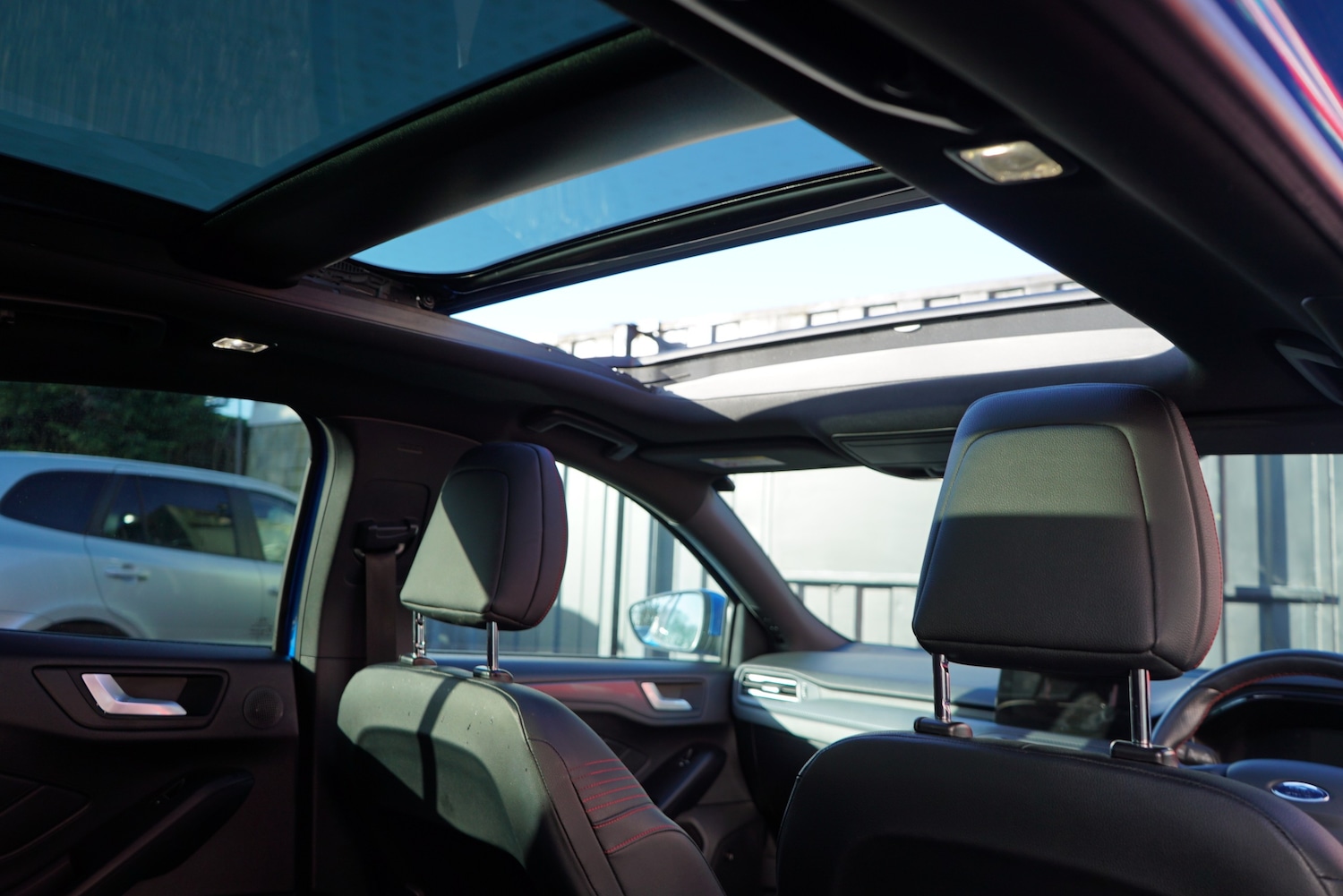 Used Ford Focus 2018 for sale - 77733413: Photo 67