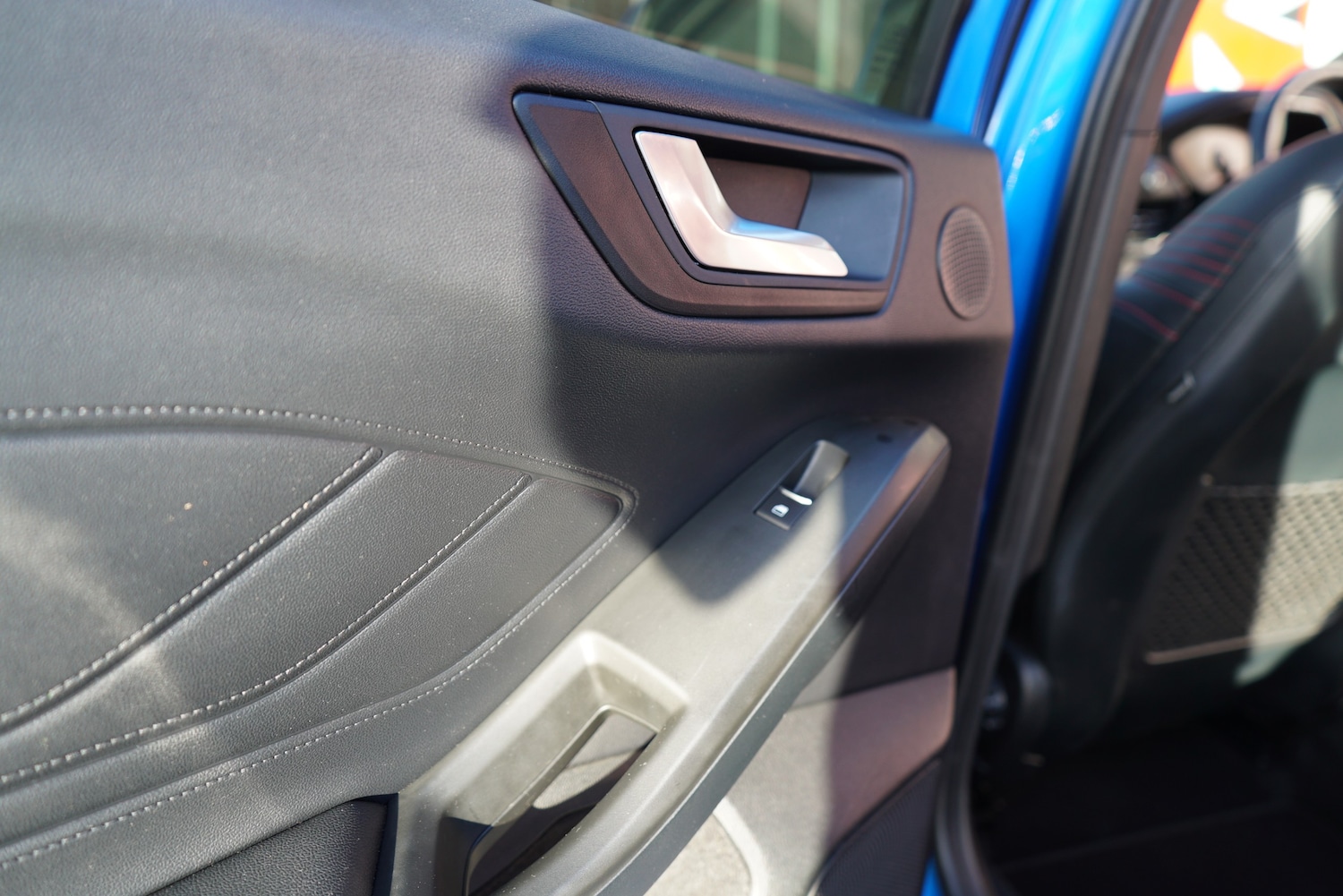 Used Ford Focus 2018 for sale - 77733413: Photo 74