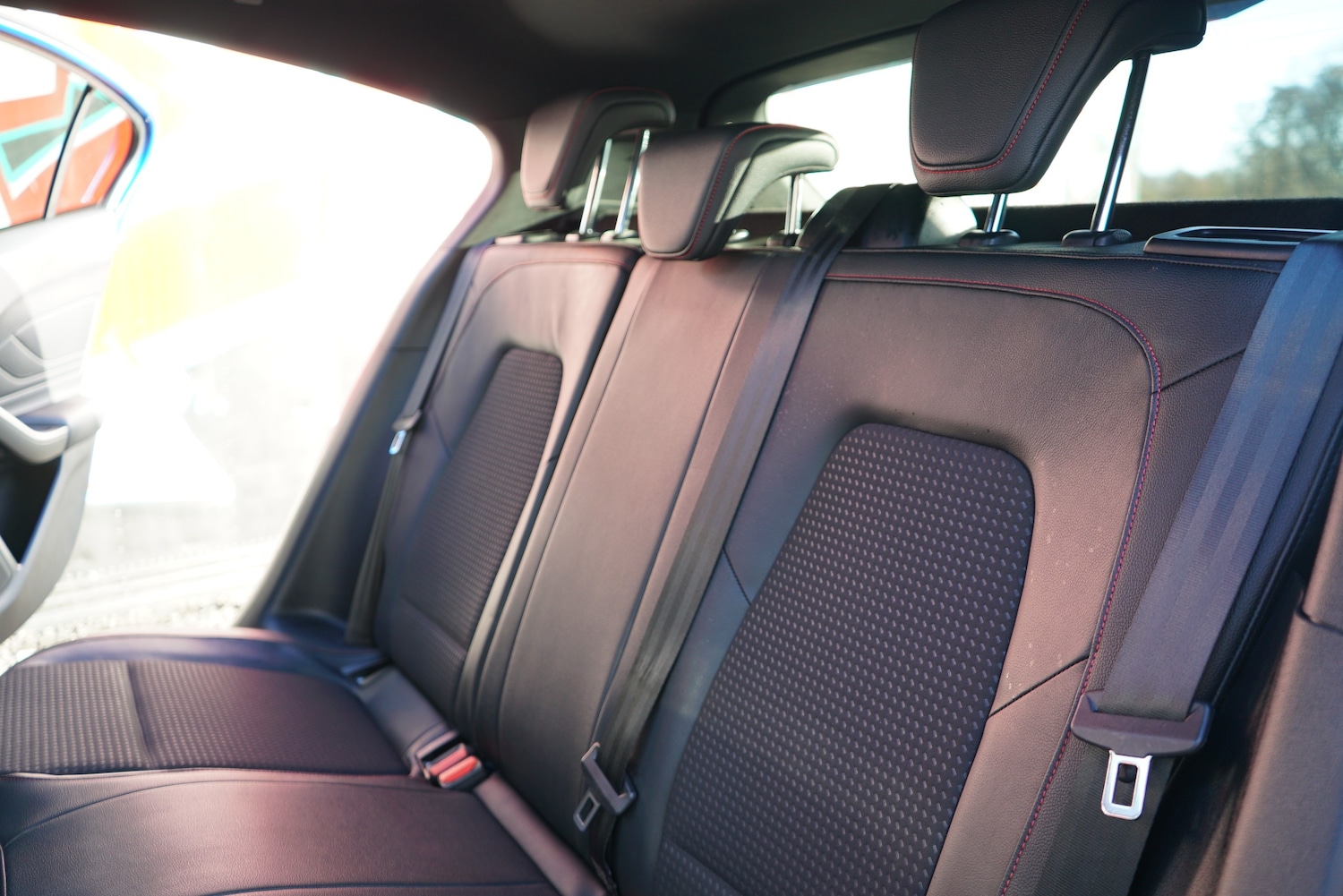 Used Ford Focus 2018 for sale - 77733413: Photo 79