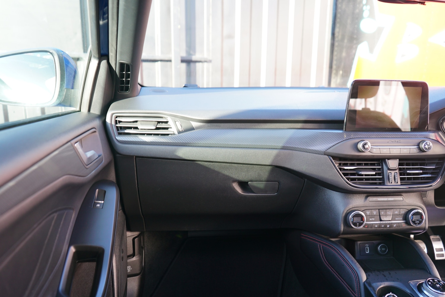 Used Ford Focus 2018 for sale - 77733413: Photo 81