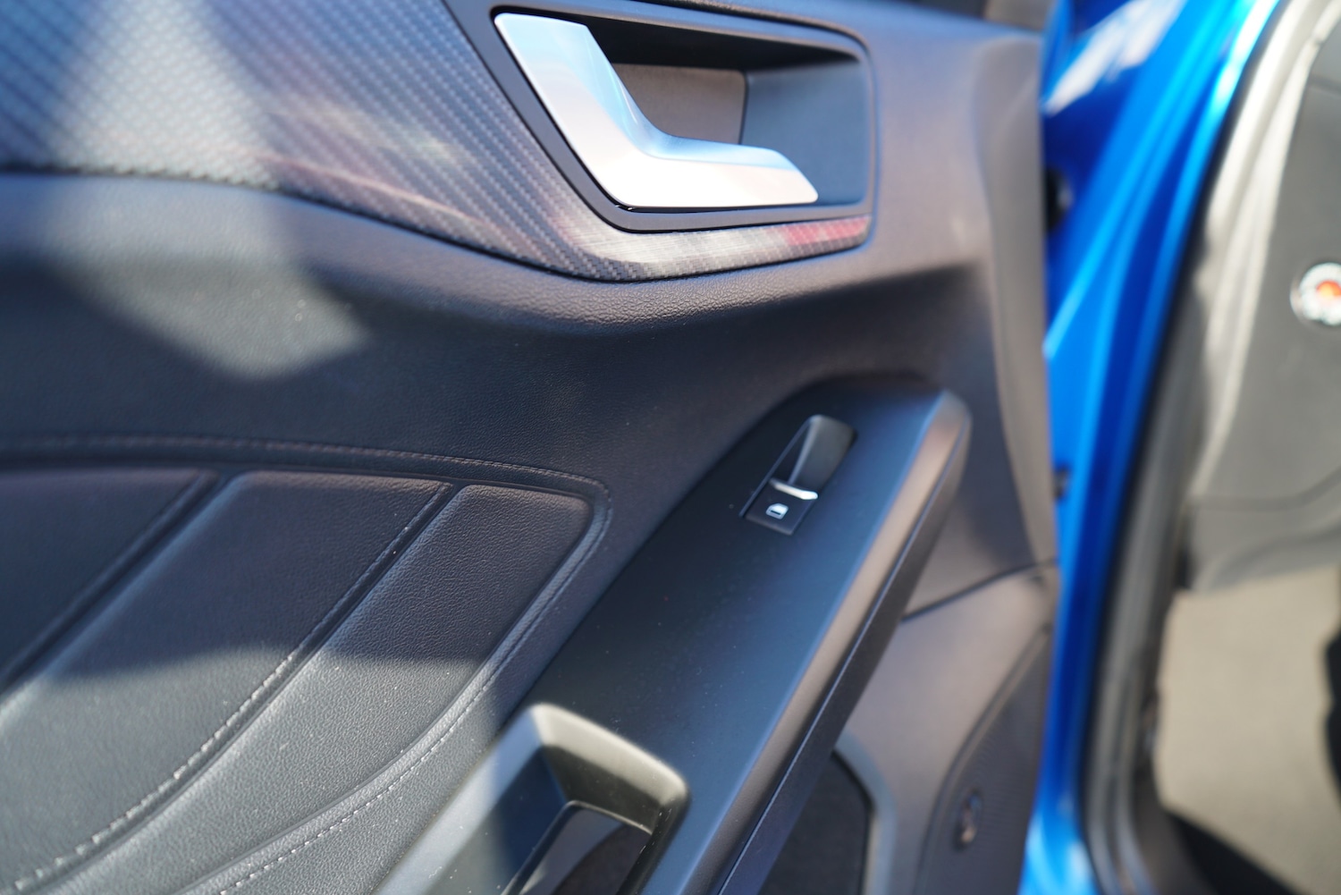 Used Ford Focus 2018 for sale - 77733413: Photo 86