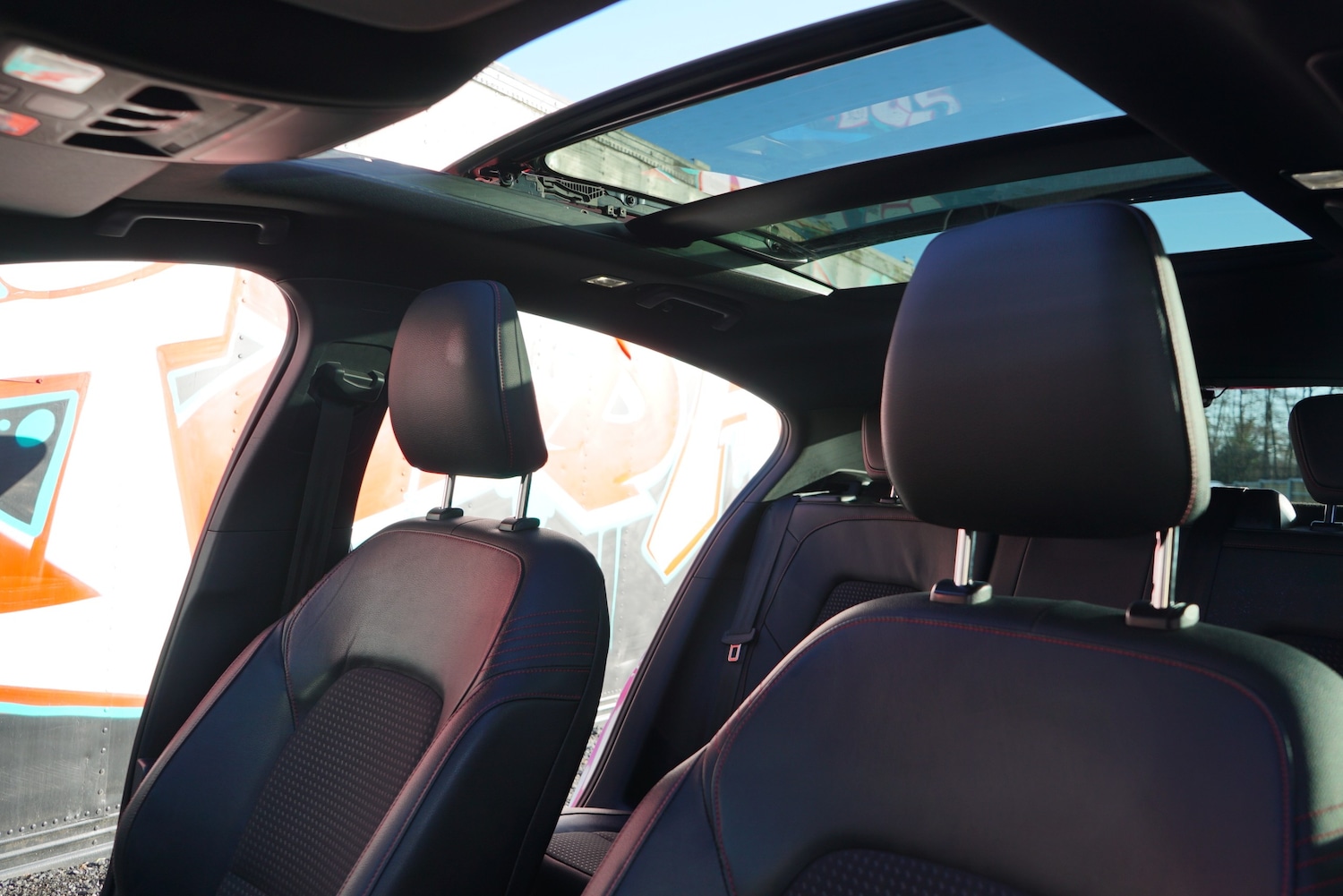 Used Ford Focus 2018 for sale - 77733413: Photo 91