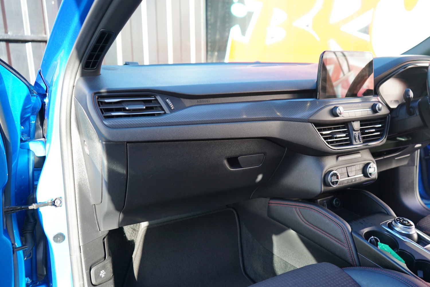 Used Ford Focus 2018 for sale - 77733413: Photo 92