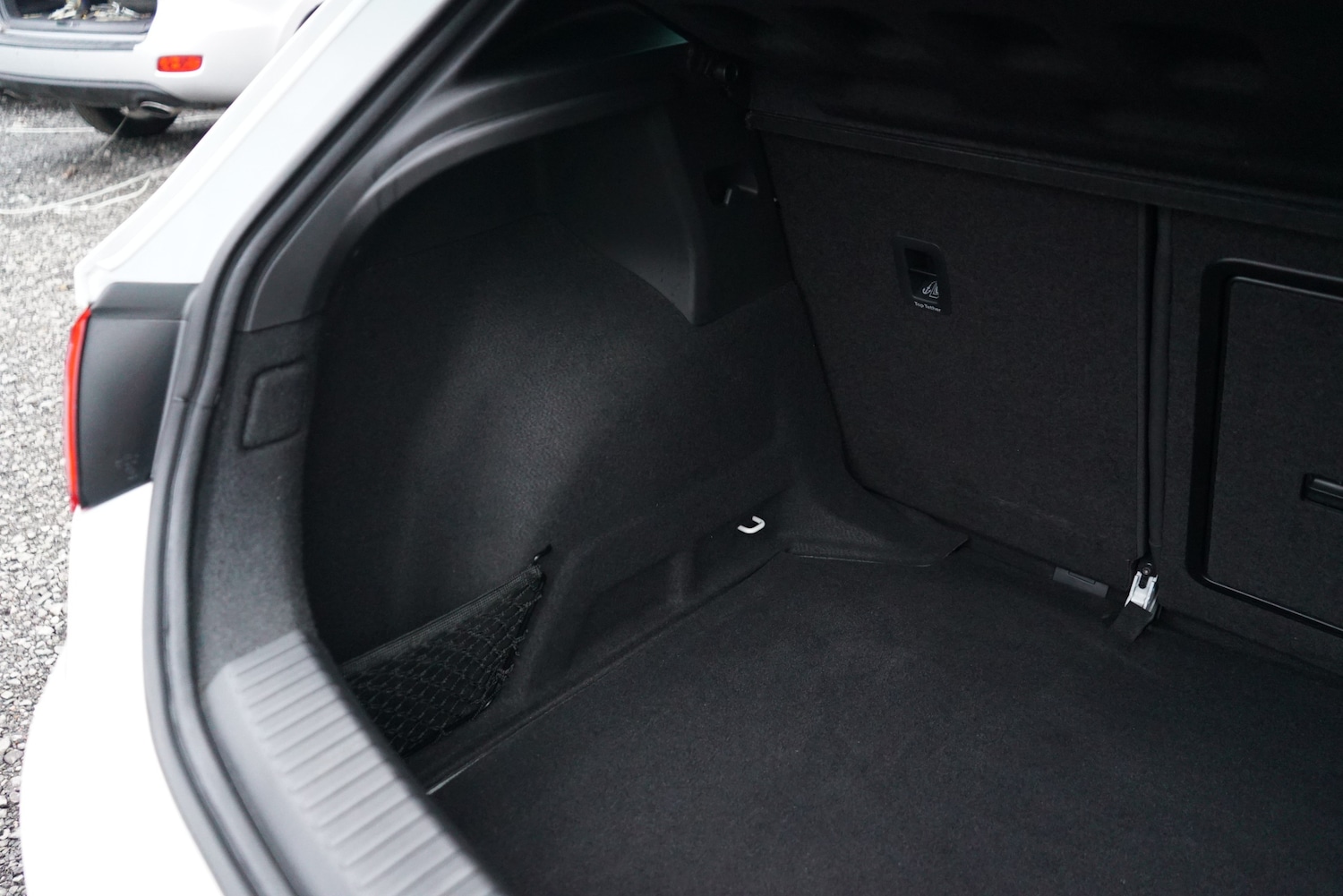 Used SEAT Leon 2019 for sale - 77287406: Photo 19