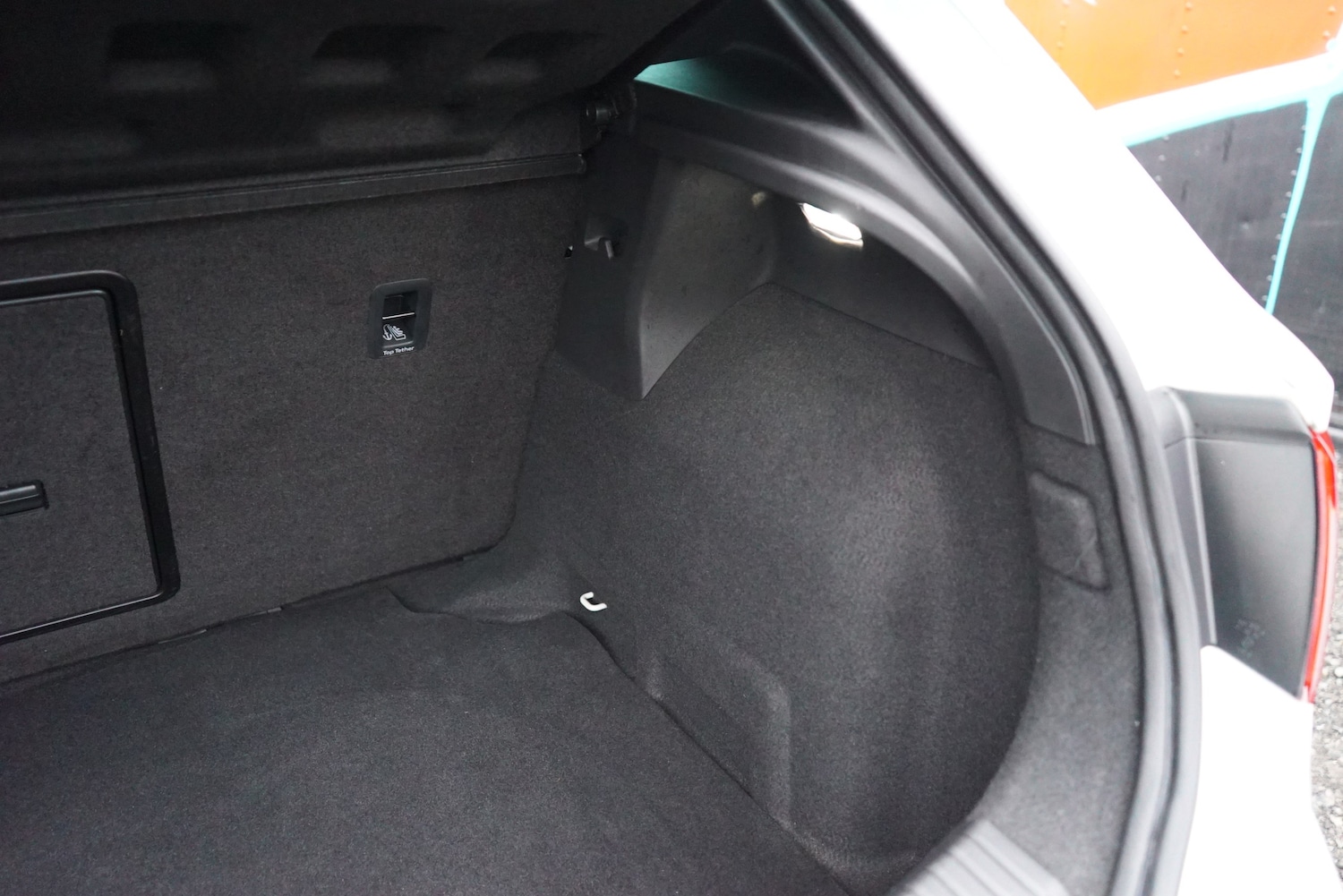 Used SEAT Leon 2019 for sale - 77287406: Photo 20