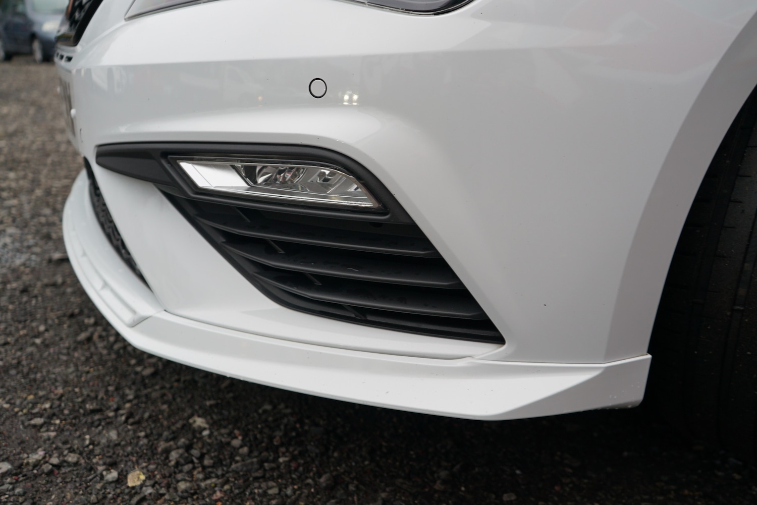 Used SEAT Leon 2019 for sale - 77287406: Photo 34