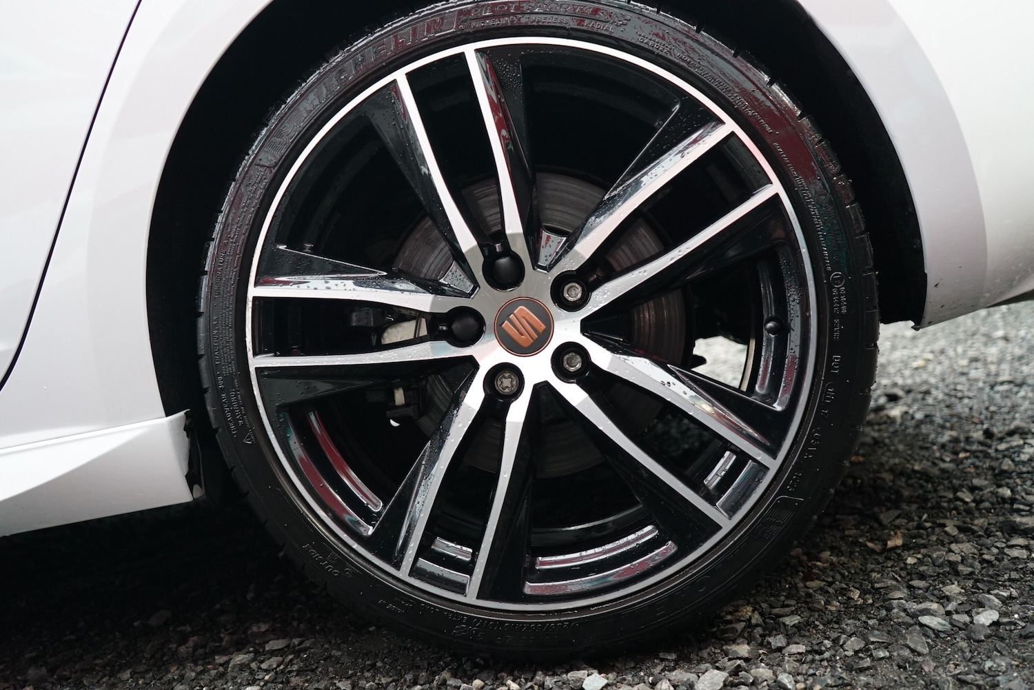 Used SEAT Leon 2019 for sale - 77287406: Photo 37