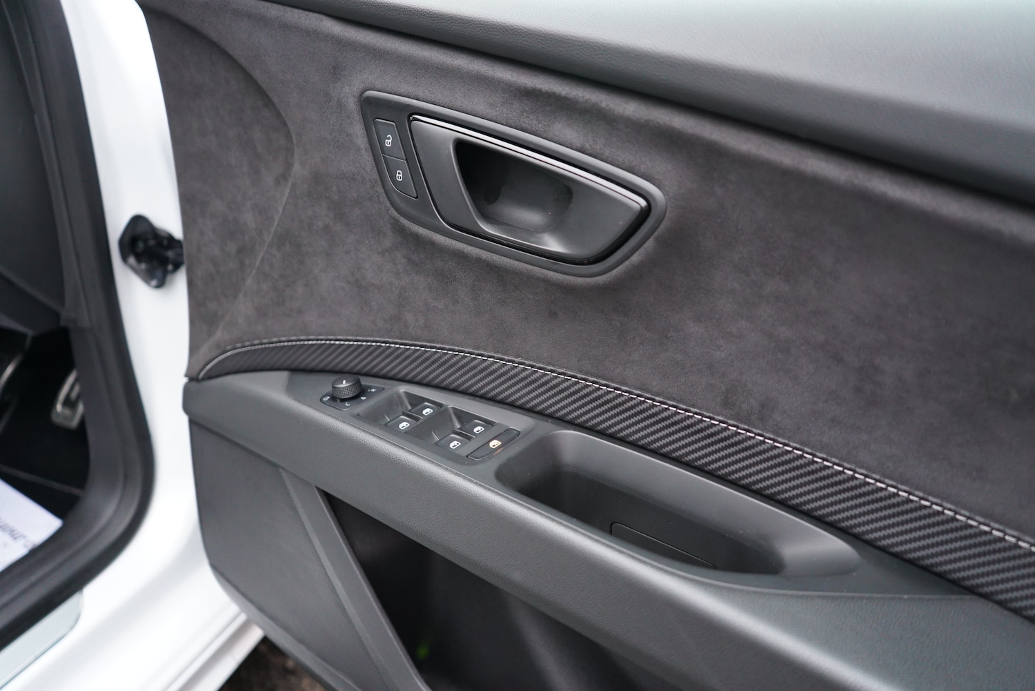 Used SEAT Leon 2019 for sale - 77287406: Photo 41