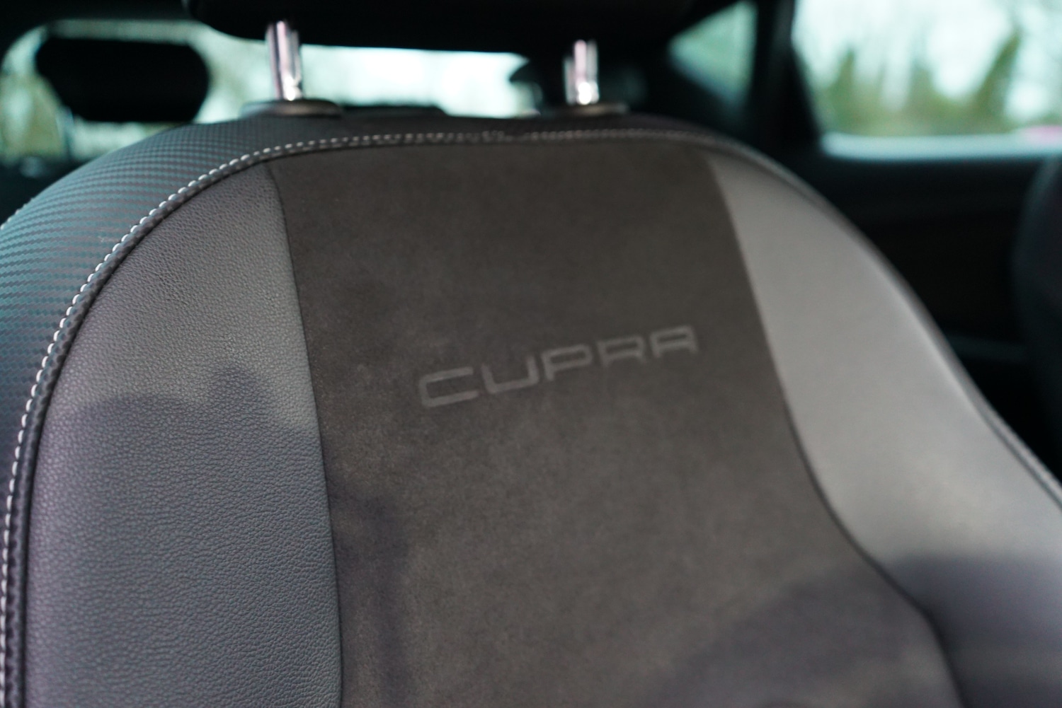 Used SEAT Leon 2019 for sale - 77287406: Photo 47