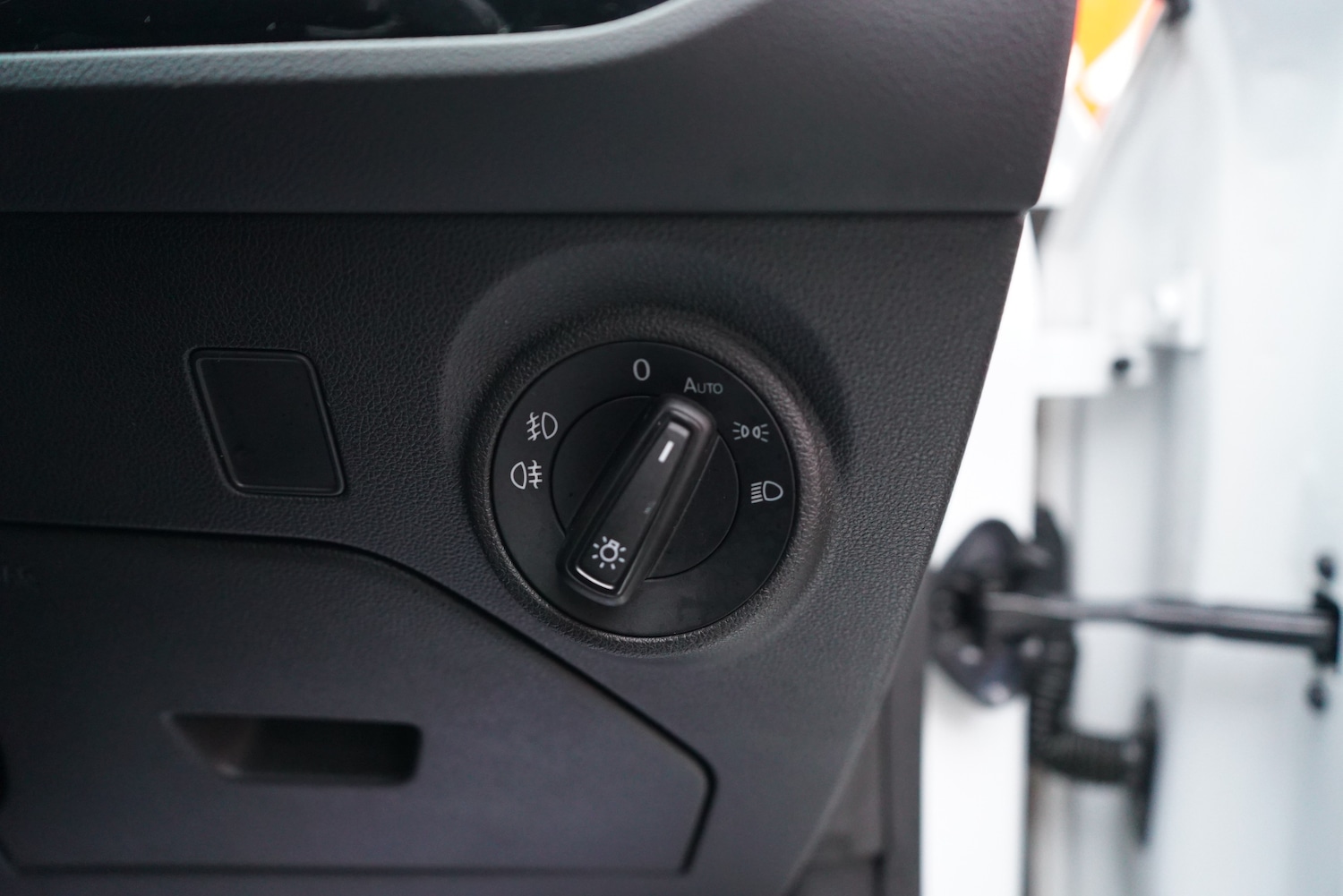 Used SEAT Leon 2019 for sale - 77287406: Photo 49