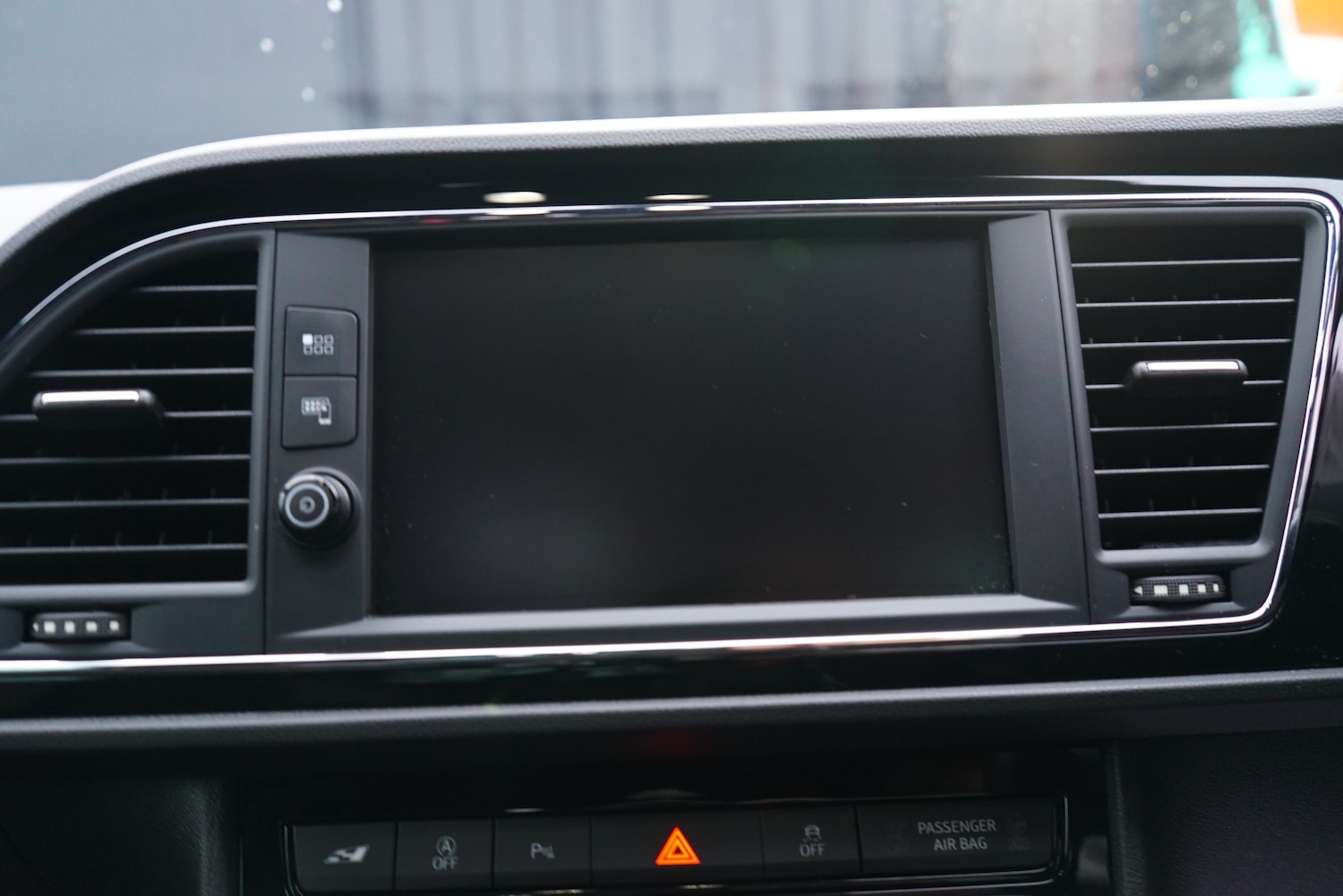 Used SEAT Leon 2019 for sale - 77287406: Photo 53