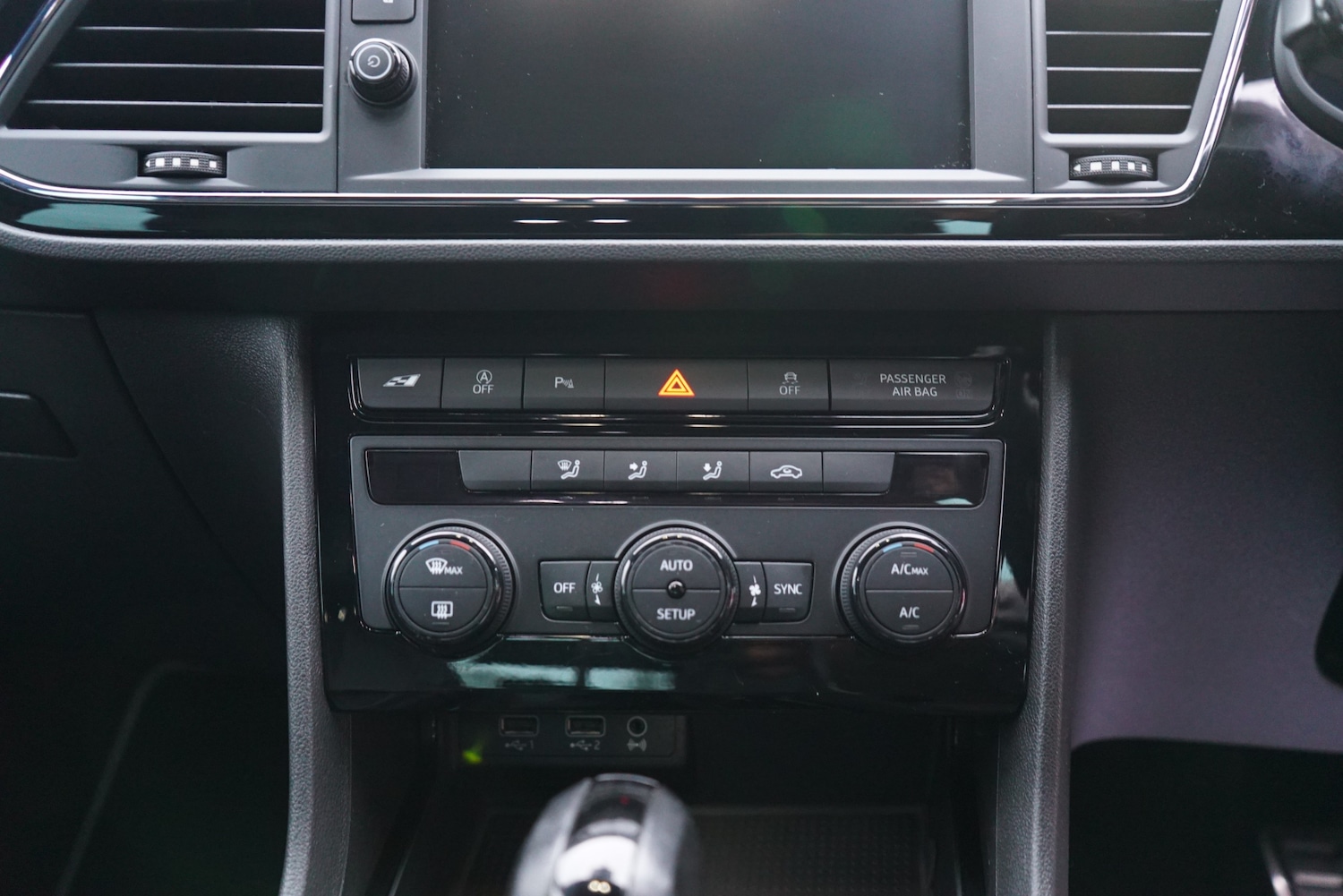 Used SEAT Leon 2019 for sale - 77287406: Photo 54