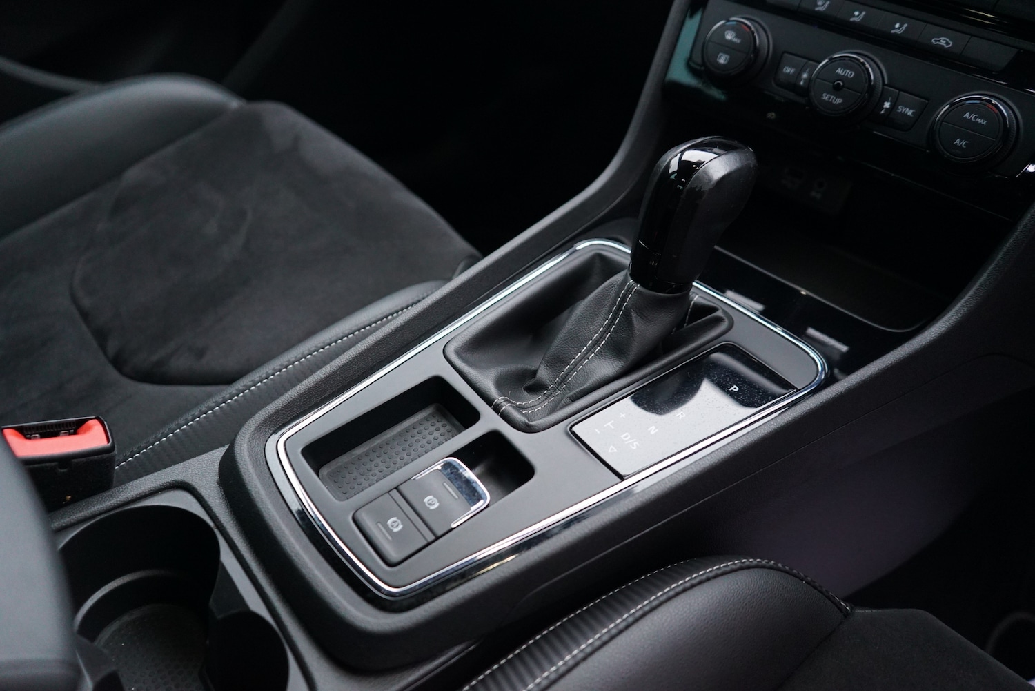 Used SEAT Leon 2019 for sale - 77287406: Photo 55