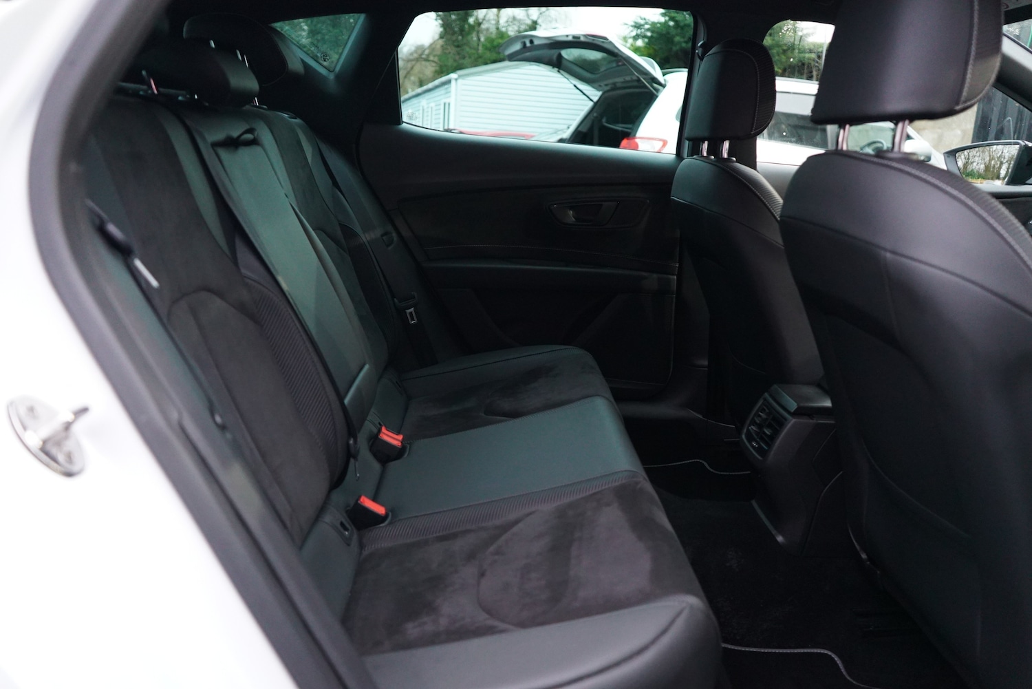 Used SEAT Leon 2019 for sale - 77287406: Photo 59