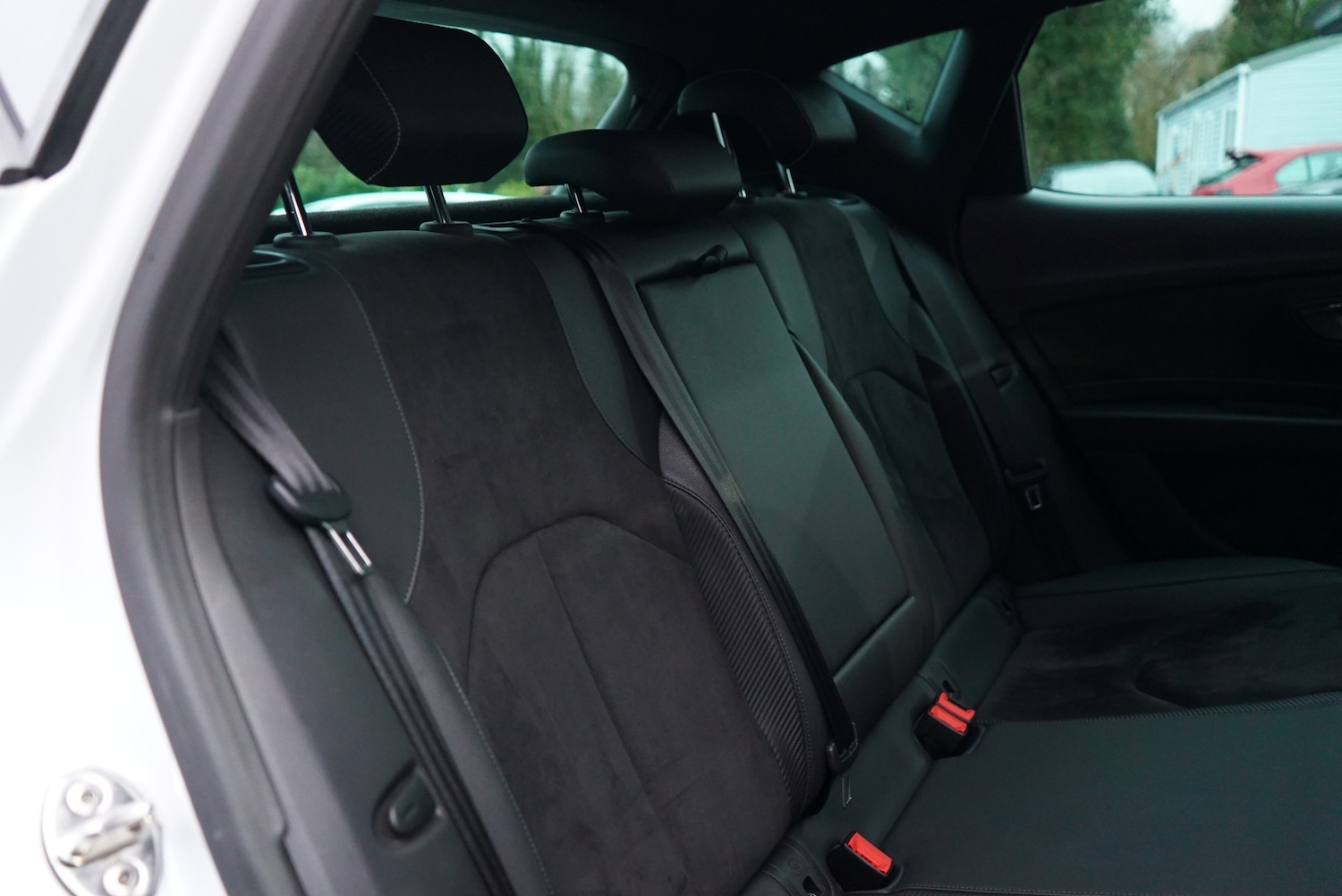 Used SEAT Leon 2019 for sale - 77287406: Photo 60