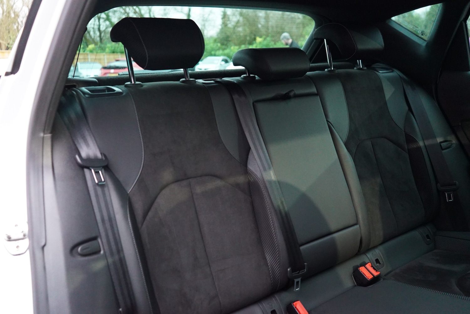 Used SEAT Leon 2019 for sale - 77287406: Photo 61