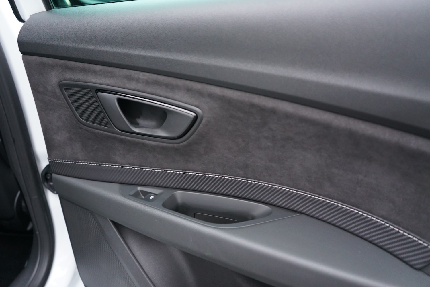 Used SEAT Leon 2019 for sale - 77287406: Photo 62