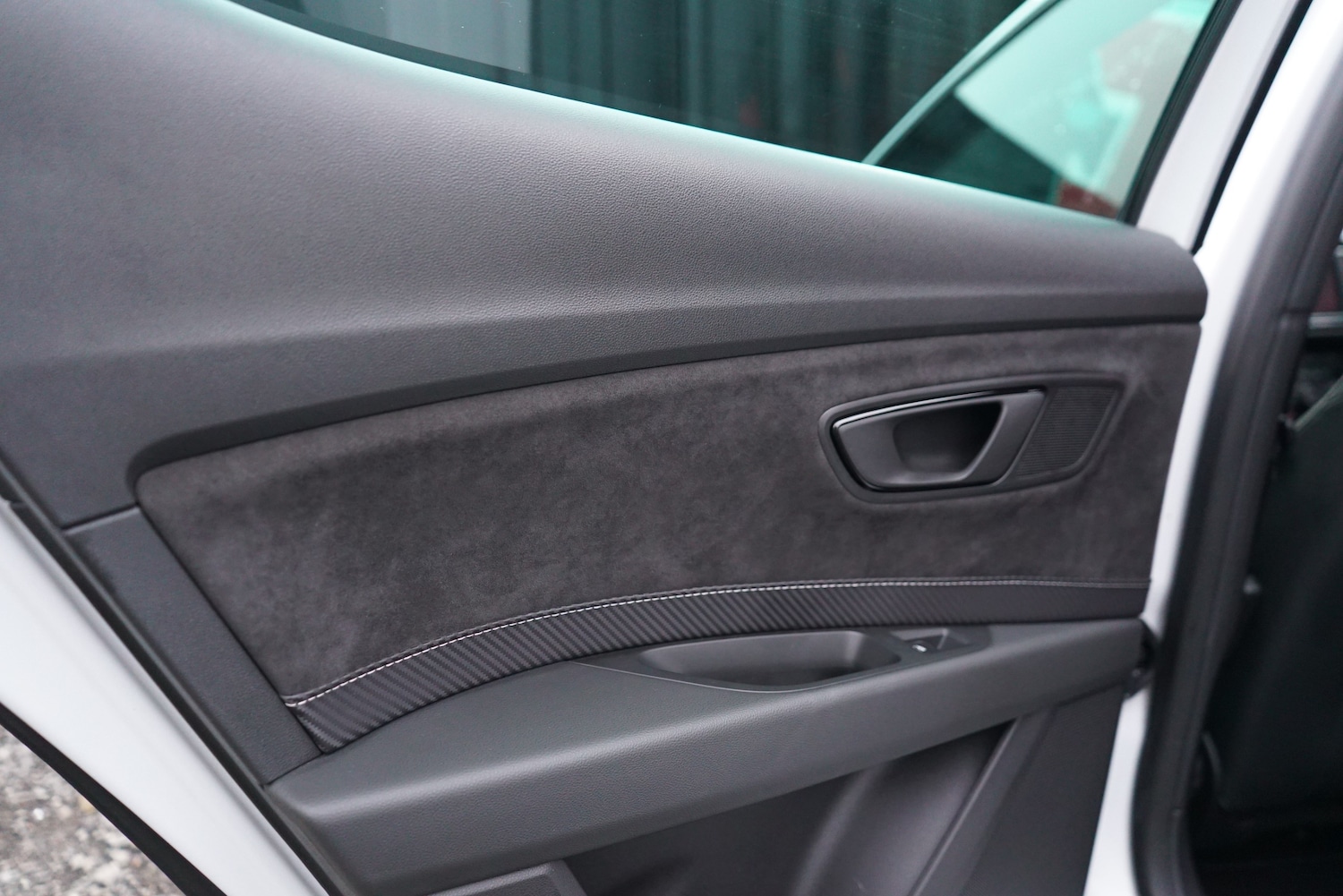 Used SEAT Leon 2019 for sale - 77287406: Photo 69