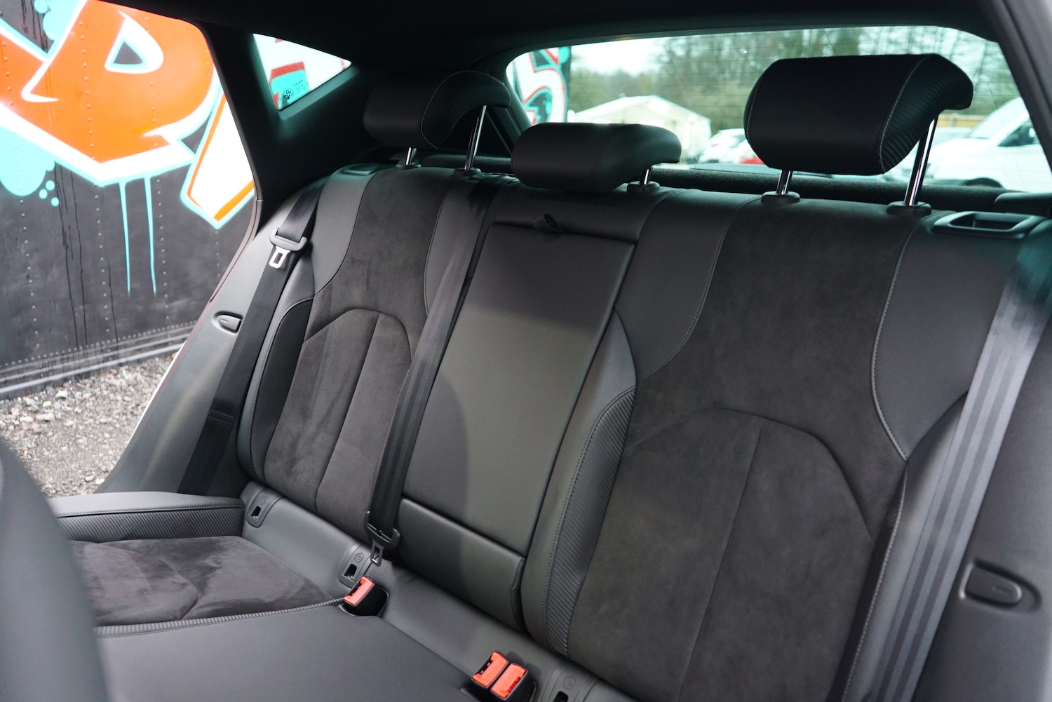 Used SEAT Leon 2019 for sale - 77287406: Photo 74