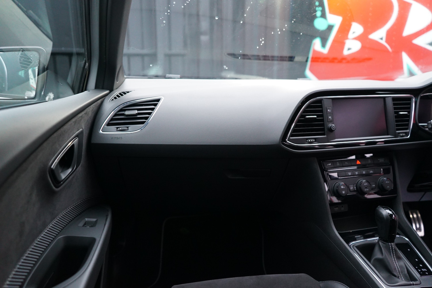 Used SEAT Leon 2019 for sale - 77287406: Photo 75