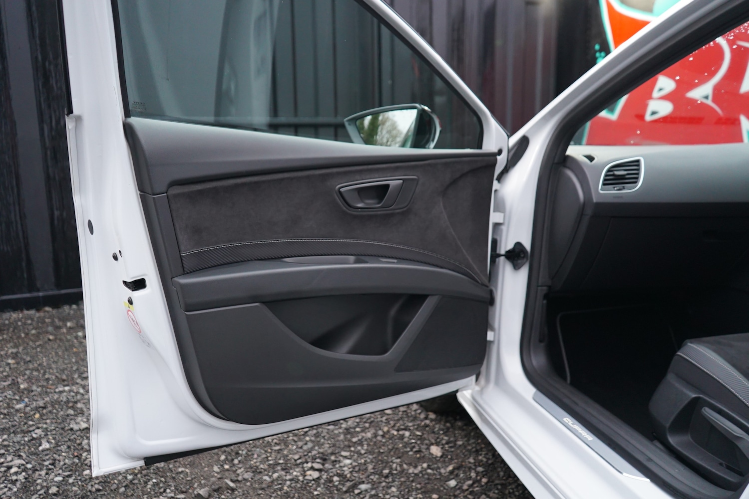 Used SEAT Leon 2019 for sale - 77287406: Photo 79