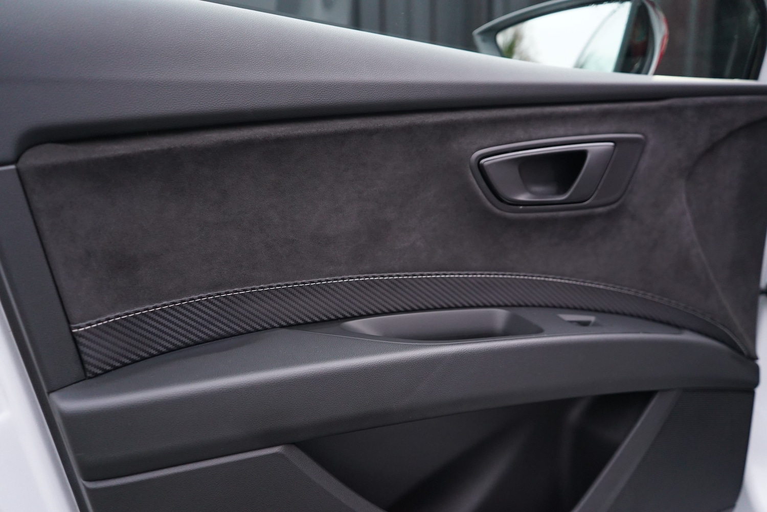 Used SEAT Leon 2019 for sale - 77287406: Photo 80