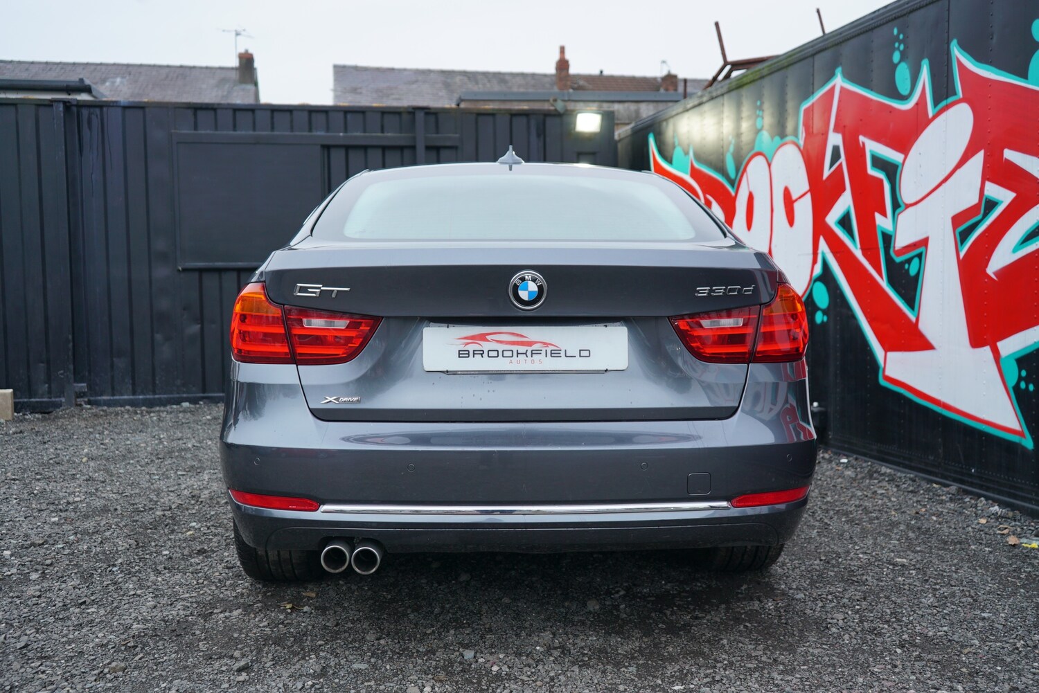 Used BMW 3 Series 2015 for sale - 77341073: Photo 19