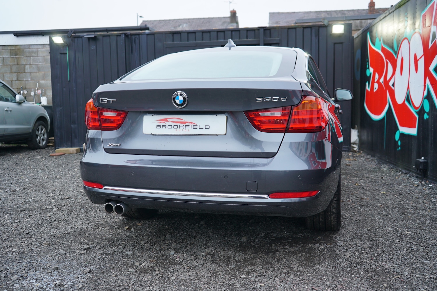 Used BMW 3 Series 2015 for sale - 77341073: Photo 20