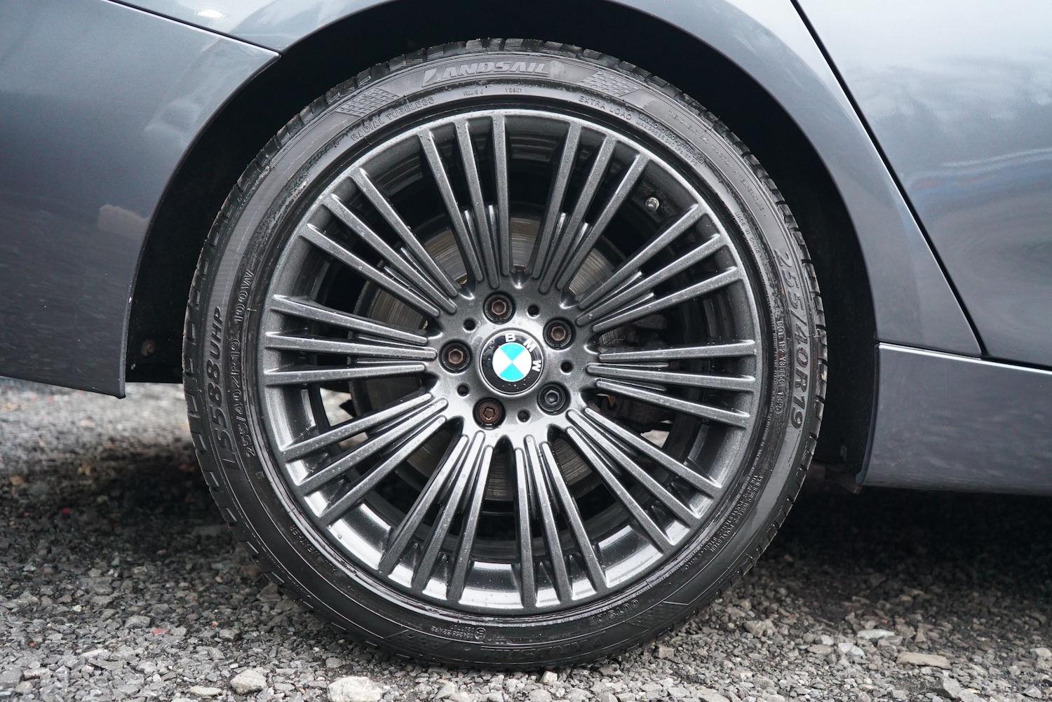 Used BMW 3 Series 2015 for sale - 77341073: Photo 32