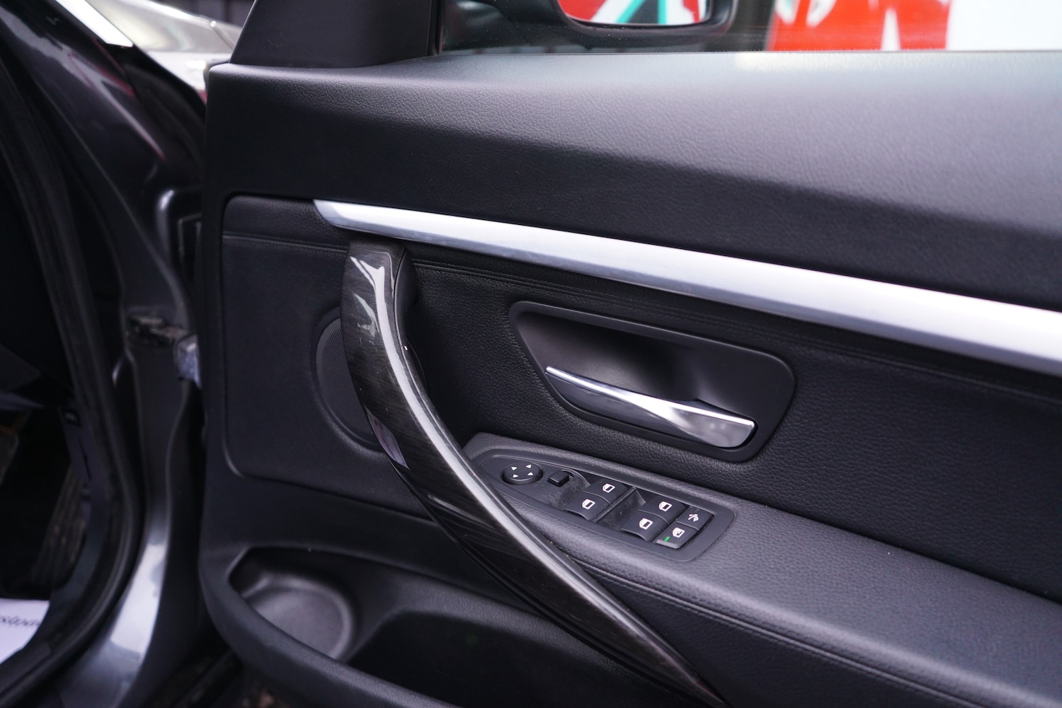 Used BMW 3 Series 2015 for sale - 77341073: Photo 37