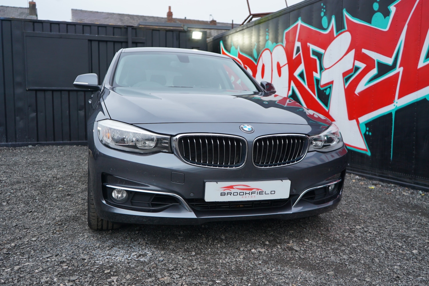 Used BMW 3 Series 2015 for sale - 77341073: Photo 4