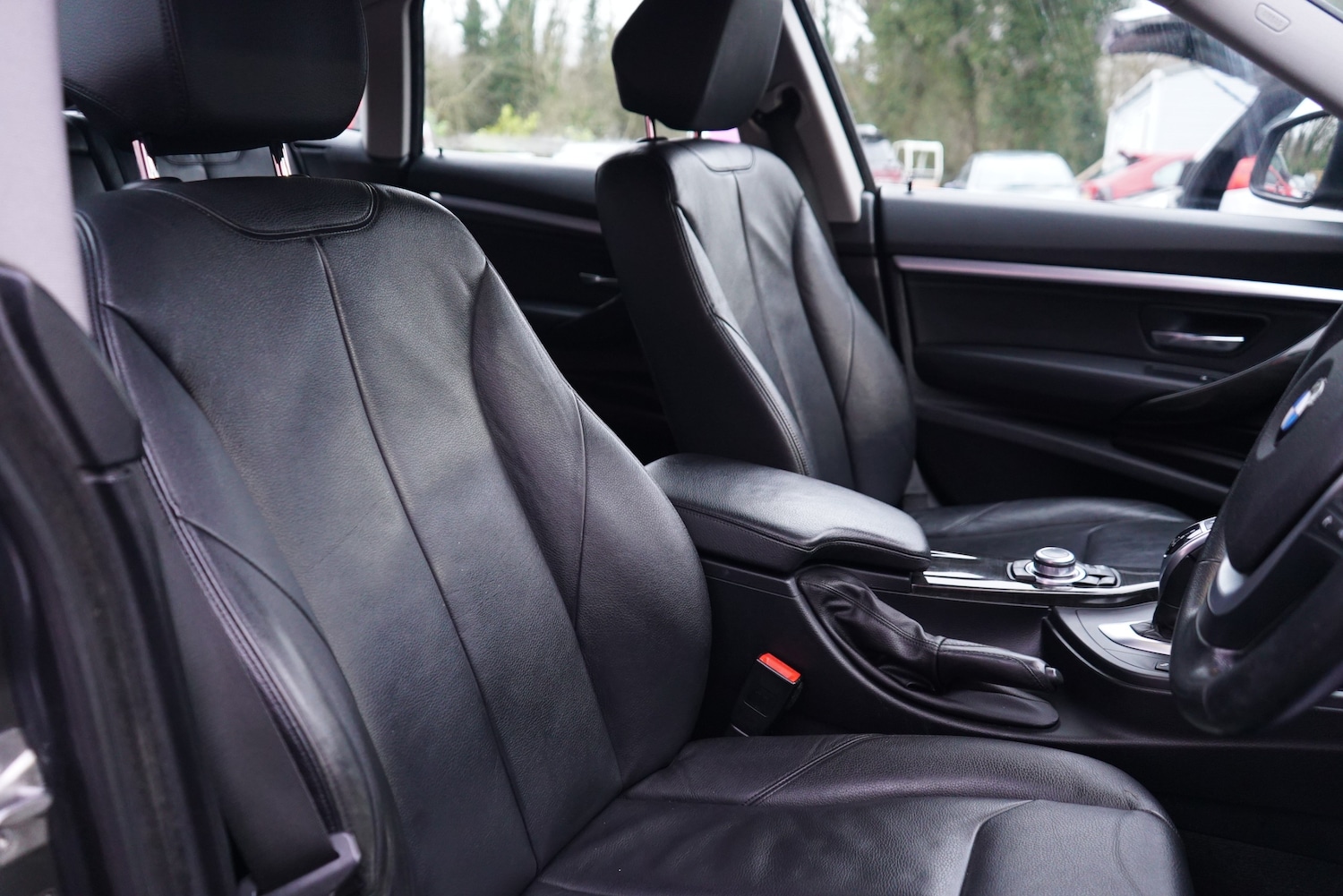 Used BMW 3 Series 2015 for sale - 77341073: Photo 41