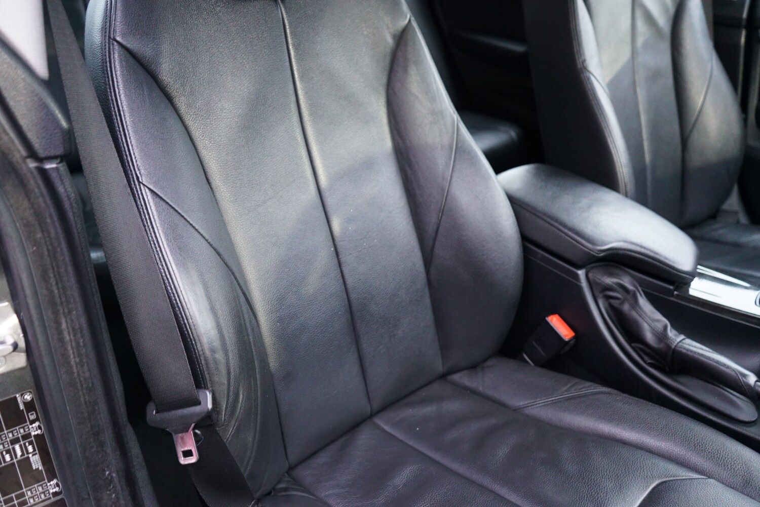 Used BMW 3 Series 2015 for sale - 77341073: Photo 43