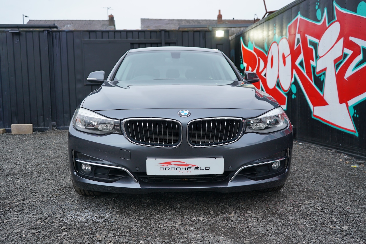 Used BMW 3 Series 2015 for sale - 77341073: Photo 5