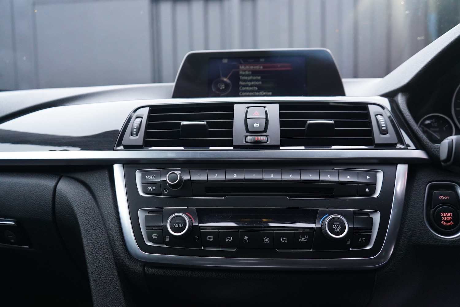 Used BMW 3 Series 2015 for sale - 77341073: Photo 50