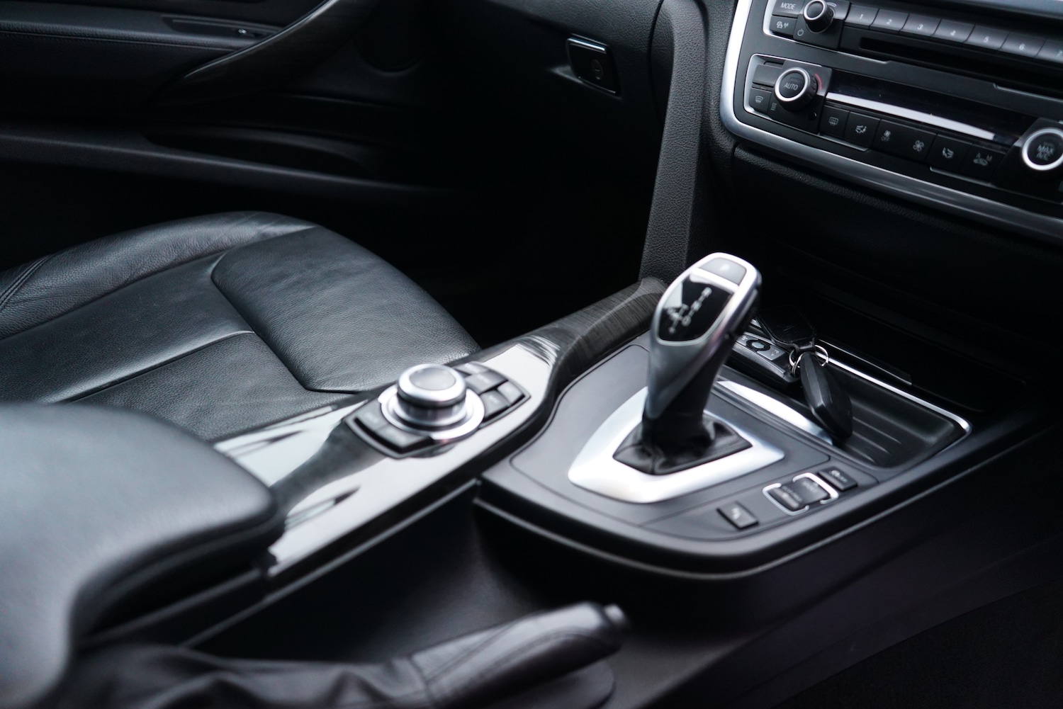 Used BMW 3 Series 2015 for sale - 77341073: Photo 51