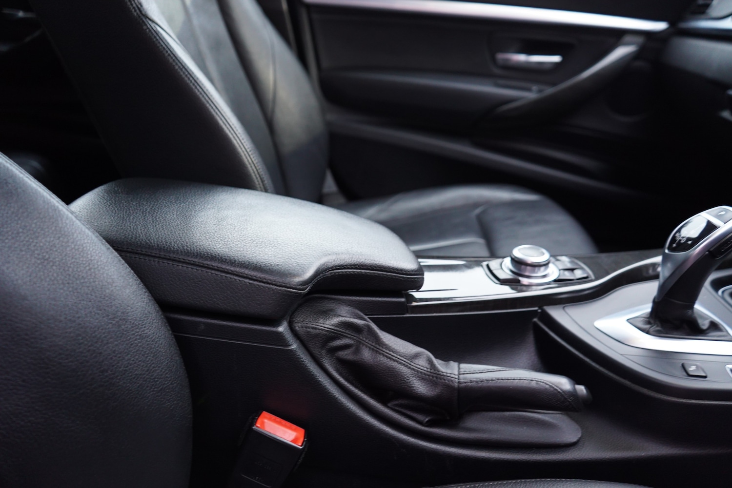 Used BMW 3 Series 2015 for sale - 77341073: Photo 52