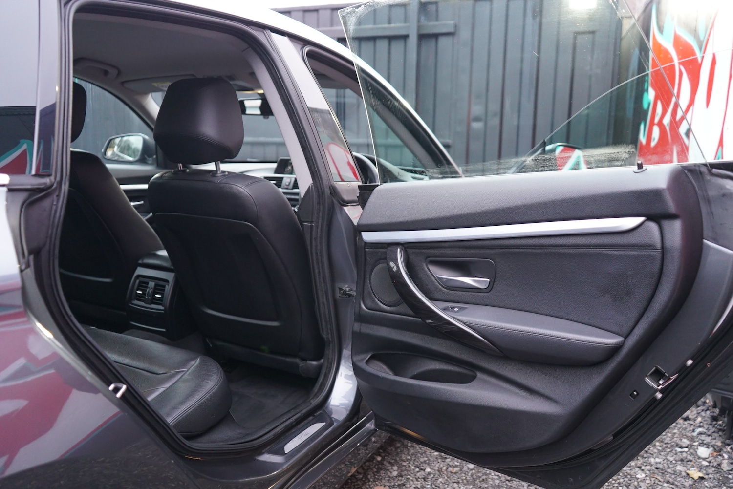 Used BMW 3 Series 2015 for sale - 77341073: Photo 53