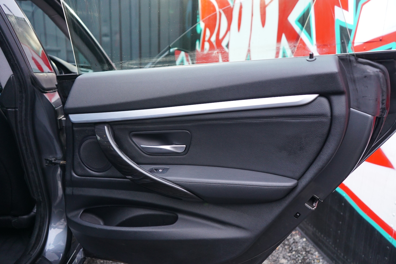 Used BMW 3 Series 2015 for sale - 77341073: Photo 54