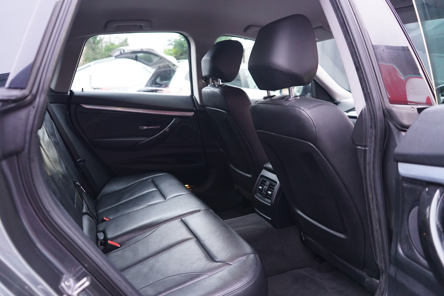 Used BMW 3 Series 2015 for sale - 77341073: Photo 57