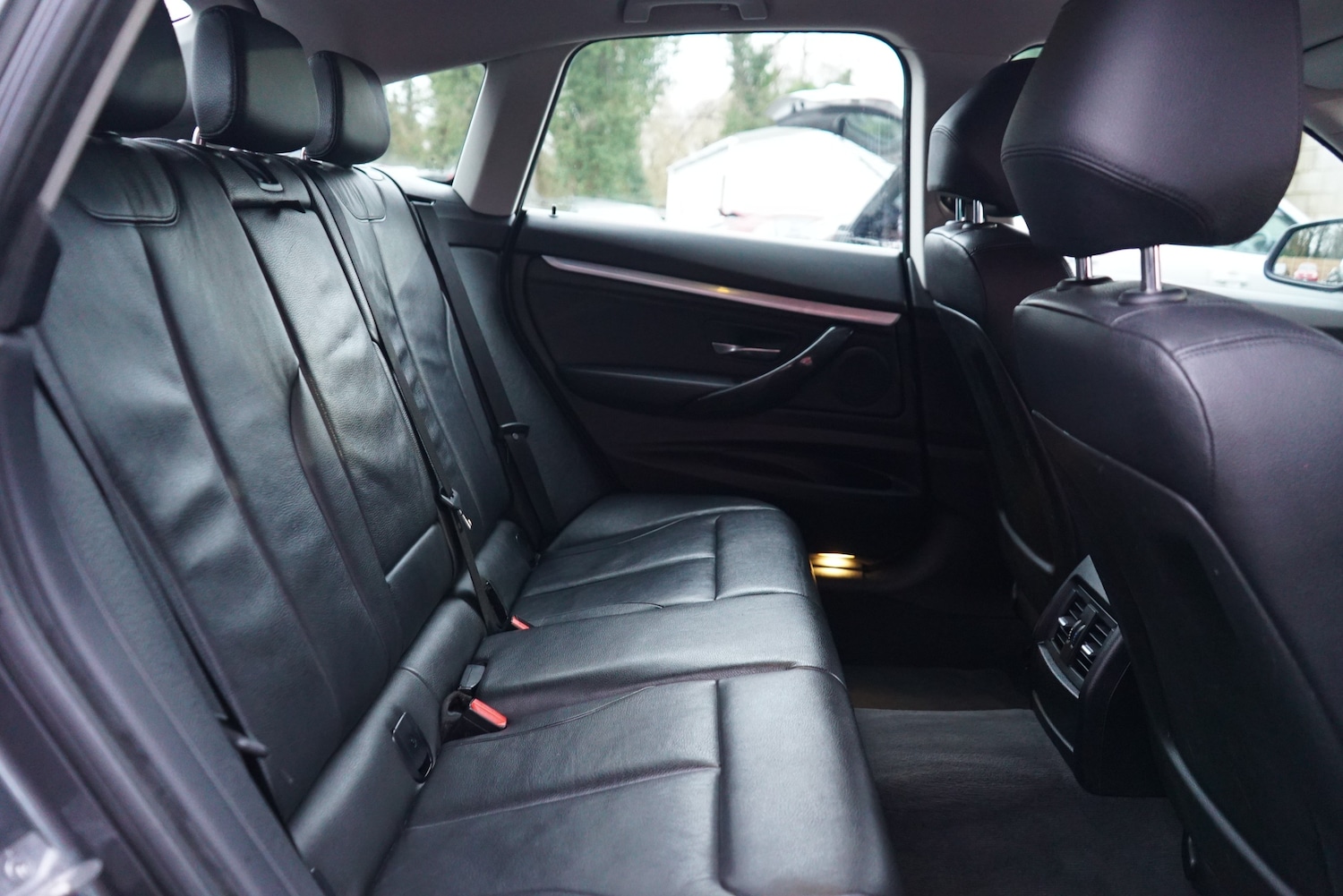 Used BMW 3 Series 2015 for sale - 77341073: Photo 58